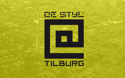 UPDATE de Kracht van het Idee