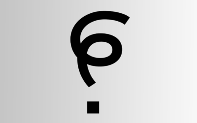 De Kracht van het Idee