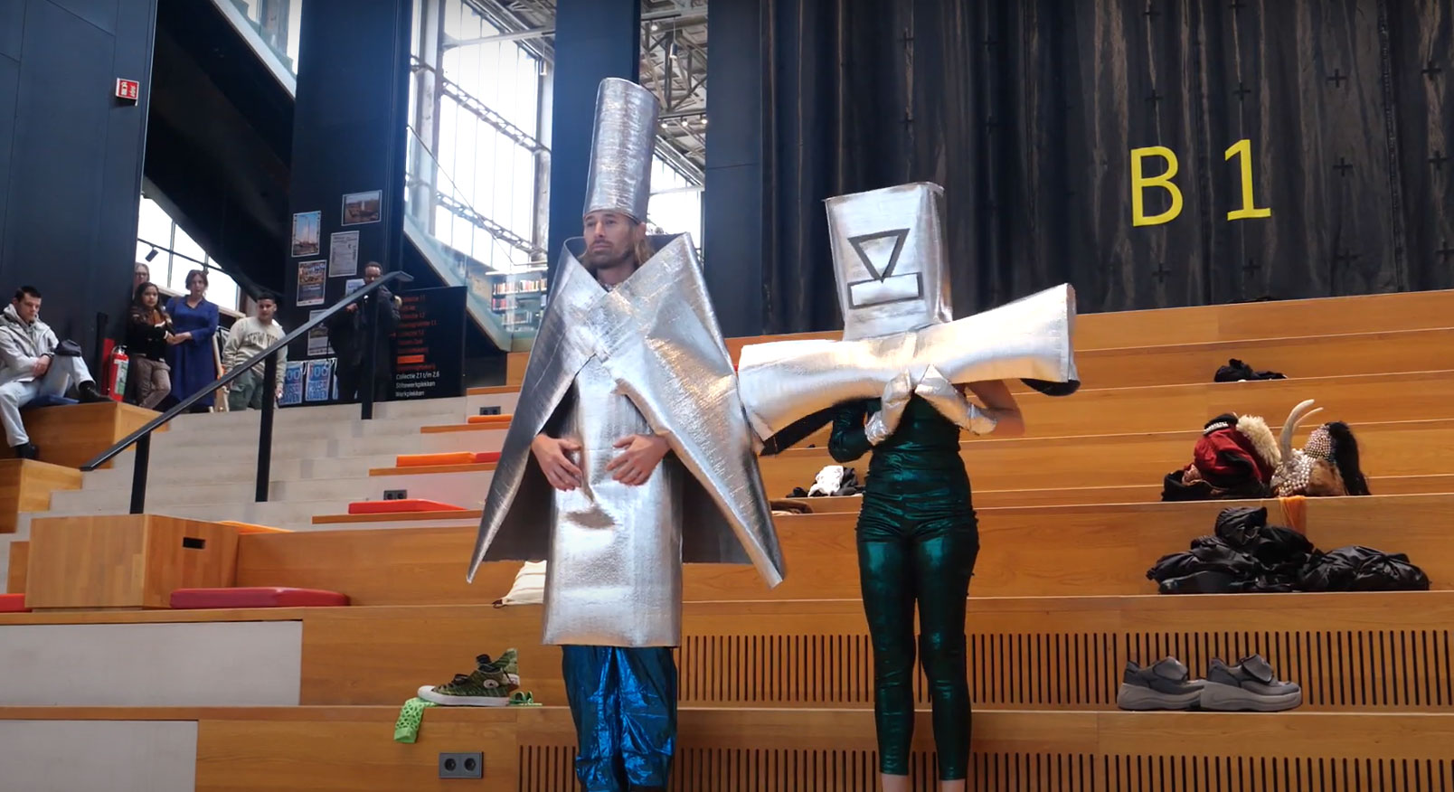 video-dadaistisch-matinee